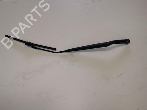 Used Front windshield wiper arm FIAT TIPO Hatchback (356_, 357_) [2016-2025]  29728119