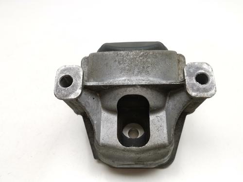 Engine mount AUDI Q5 (8RB) 2.0 TDI quattro | BP39437098M89 - Image 2