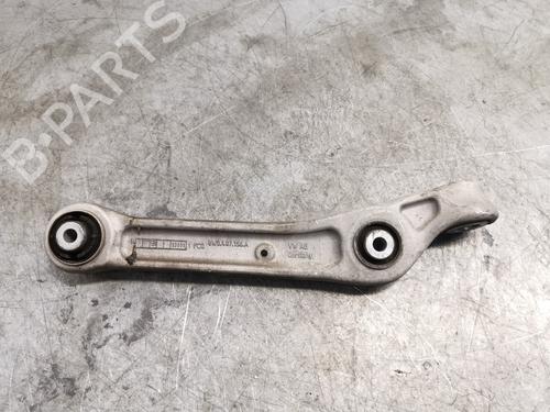 Used Right front suspension arm AUDI A4 B9 Avant (8W5, 8WD) 2.0 TDI (150 hp) 32423440