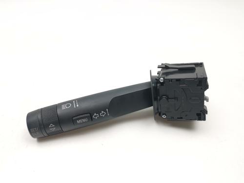 steering-column-stalk-opel-mokka-mokka-x-j13-2012-2013-2014-2015-2016-2017-2018-2019-39436904 main image