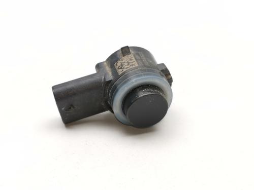 Elektronisk sensor CITROËN C4 CACTUS 1.6 BlueHDi 100 (99 hp) 28982219