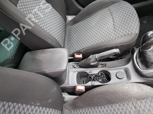 Armlehne für OPEL ASTRA K (B16) 1.6 CDTi (68) (110 hp) 33042730