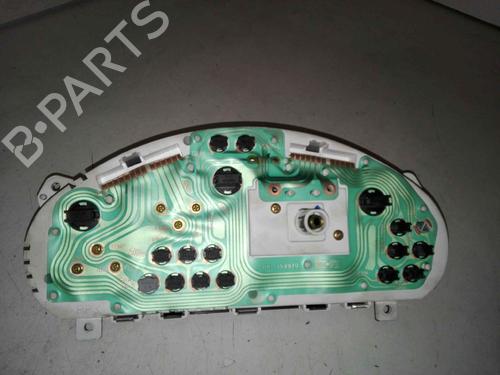 Instrument cluster DAEWOO MATIZ (M100, M150)  | BP28981974C47 