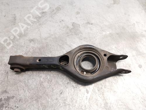 Used Right rear suspension arm Right rear suspension arm HYUNDAI ix35 (LM, EL, ELH) [2009-2016] 35804077 35804077