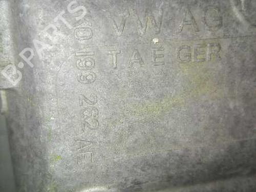 Engine mount VW GOLF V (1K1) | BP28986082M89