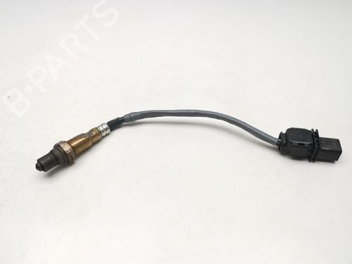 Used Electronic sensor HONDA CIVIC IX (FK) 1.6 i-DTEC (FK3) (120 hp) 30319068