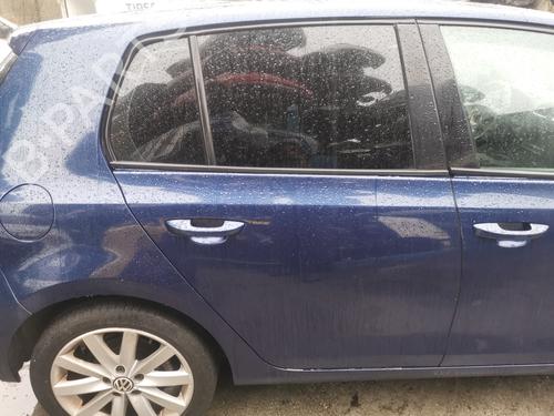 BP33020467C5 main image