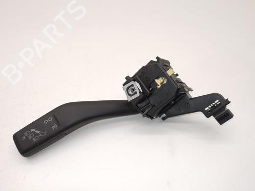 Used Headlight switch VW GOLF VI (5K1) [2008-2014]  28977834