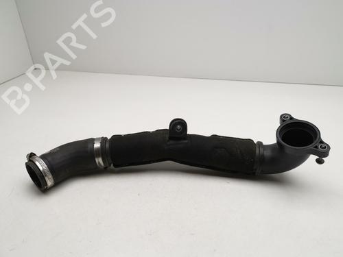 Pipe AUDI A3 (8V1, 8VK) 2.0 TDI | BP39436557M125 - Image 2