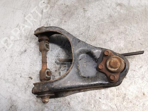 Høyre foran bærearm OPEL FRONTERA B (U99) 2.2 DTI (6B_ZC, 6B_VF, 6B_66, 6B_76) (116 hp) 31017128