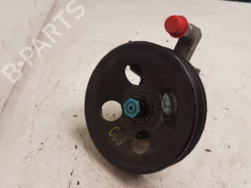 Used Steering pump KIA SORENTO II (XM) [2009-2016]  28993949