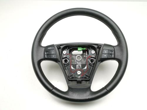 Volant Volant 39437742 39437742