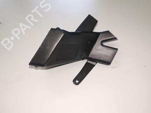 Used Pipe FIAT TIPO Hatchback (356_, 357_) [2016-2025]  29728124