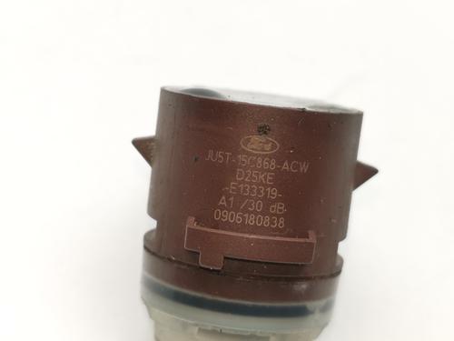 Electronic sensor FORD FOCUS IV (HN) 1.5 EcoBlue | BP39444981M84 - Image 2