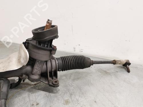 Steering rack AUDI A3 (8P1) | BP28995590M22