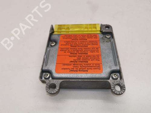 ECU airbags SEAT LEON (1M1)  | BP28985328M53 