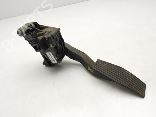 Used Pedal Pedal OPEL ASTRA H (A04) 1.4 (L48) (90 hp) 34473178 34473178