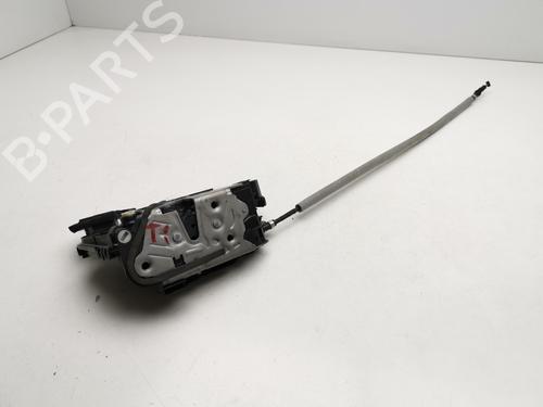 BP34582594C100 main image