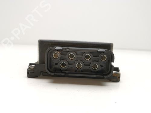 Electronic module SEAT LEON (1P1)  | BP28981141M83 