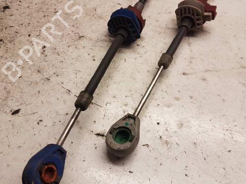 Cable FIAT DOBLO Cargo (263_) 1.6 D Multijet (263WXD1B, 263WXR1B, 263WXX1B, 263ZXD1B,... | BP28998789E12