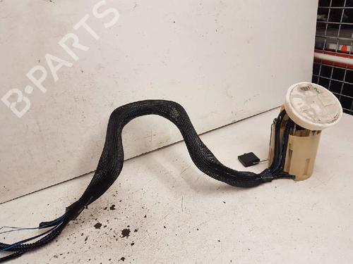 Bränslepump MERCEDES-BENZ E-CLASS (W211) E 320 CDI 4-matic (211.089) (224 hp) 28990831