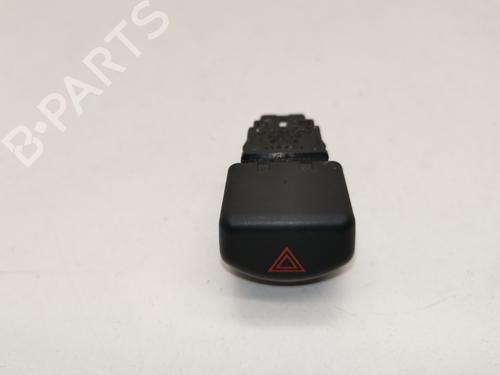 Used Warning switch NISSAN MICRA III (K12) 1.5 dCi (65 hp) 28977655