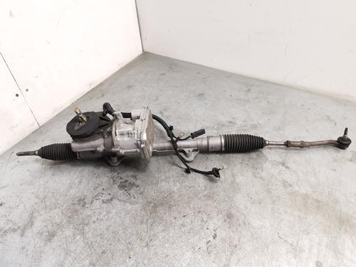 steering-rack-citroen-c3-iii-sx-2016-33966380 main image