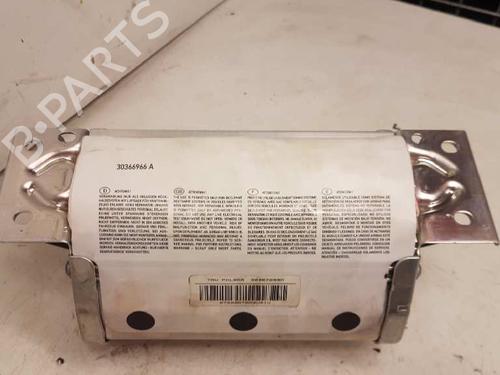 Used Passenger airbag BMW 3 Touring (E91) 320 d (163 hp) 28998405