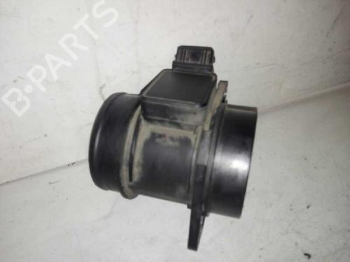 Used Mass air flow sensor RENAULT LAGUNA I (B56_, 556_) 1.9 dTi (100 hp) 28979502