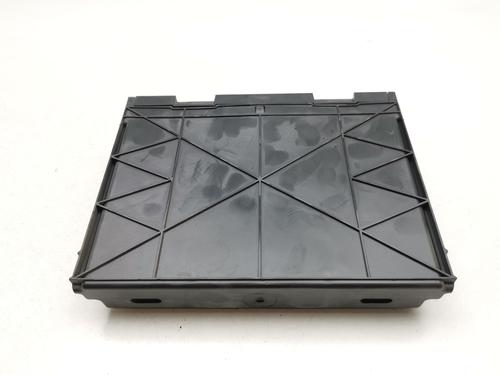 Electronic module OPEL INSIGNIA A (G09) 1.6 CDTi (68) | BP39440683M83 - Image 3
