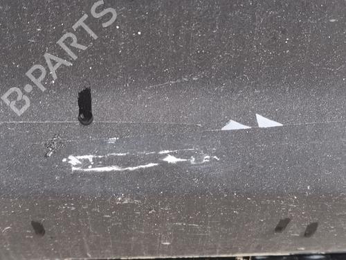 Right front door FORD FOCUS II (DA_, HCP, DP) 1.6 TDCi | BP30077703C3