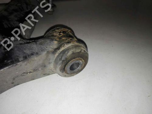 Right front suspension arm FORD FOCUS II (DA_, HCP, DP) 1.6 TDCi | BP28981029M13 