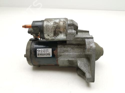 Used Starter Starter 39441156 39441156