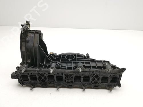 Used Intake manifold MERCEDES-BENZ VITO Tourer (W447) [2014-2025]  29913358