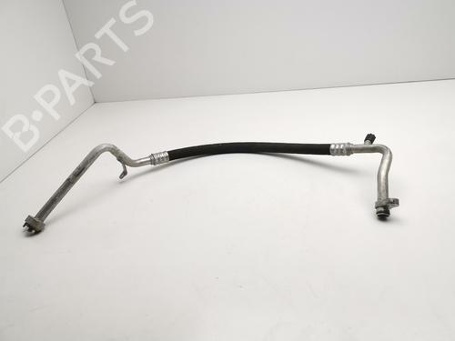 Used AC pipe AC pipe 39437059 39437059