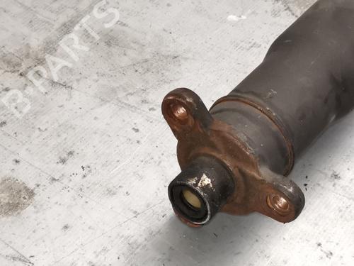 Driveshaft MERCEDES-BENZ C-CLASS (W202)  | BP30390737M37 