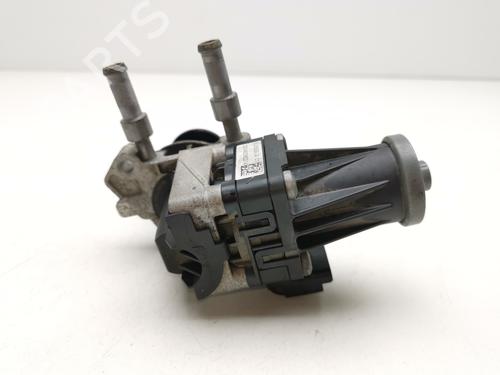 Egr FORD FOCUS IV (HN)  | BP29289405M69 