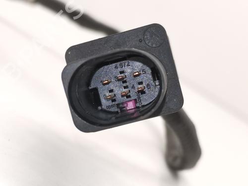 Electronic sensor OPEL ASTRA H Estate (A04) 1.9 CDTI (L35) | BP28981249M84