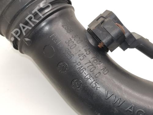 Pipe VW PASSAT B6 (3C2)  | BP28984105M125 