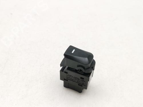right-front-window-switch-hyundai-ix35-lm-el-elh-2009-2010-2011-2012-2013-2014-2015-2016-34702665 main image