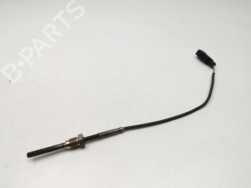 Capteur électronique AUDI A4 B8 Avant (8K5) [2007-2017]  28978416