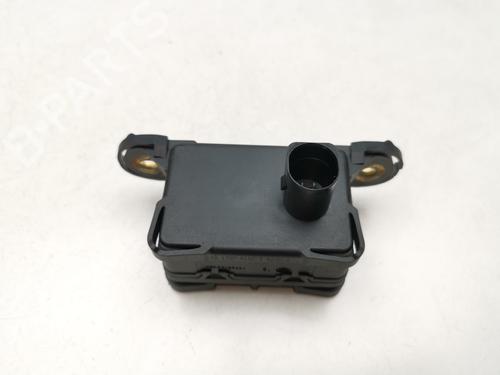 Electronic module AUDI Q7 (4LB) 3.0 TDI quattro | BP34702727M83 - Image 4