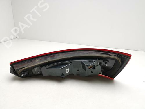 Left taillight AUDI Q3 (8UB, 8UG) 2.0 TDI quattro | BP39443768C34 - Image 2