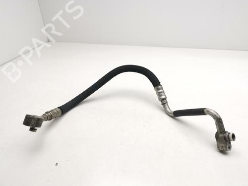 Tubo dell'aria condizionata AUDI A4 B8 (8K2) [2007-2017]  31136519