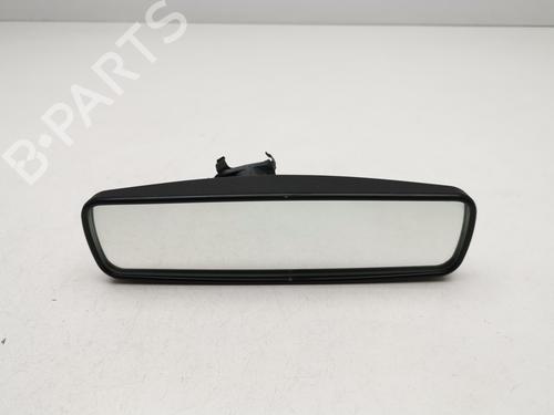 rear-mirror-opel-corsa-f-p2jo-2019-31813348 main image