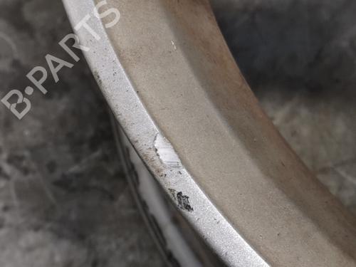 Rim PEUGEOT 208 I (CA_, CC_)  | BP28993909C45