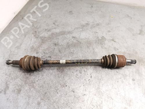 right-rear-driveshaft-hyundai-santa-fe-ii-cm-2005-2006-2007-2008-2009-2010-2011-2012-2013-2014-2015-39437846 main image