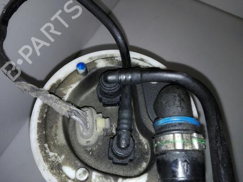 Fuel pump CITROËN JUMPER II Van | BP28992701M76