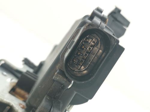 Front right lock SEAT LEON (1M1)  | BP29751738C97
