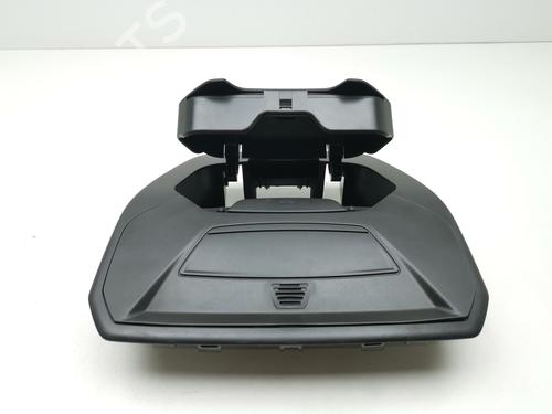 Andre FORD KUGA III (DFK) | BP30568358O1